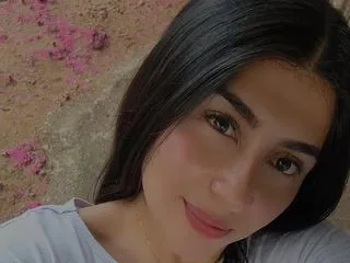 Cata_nolimits Profilbild