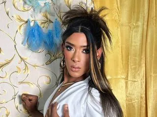 Shemalehexi Profilbild