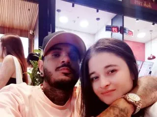 ElectraDamian Profilbild