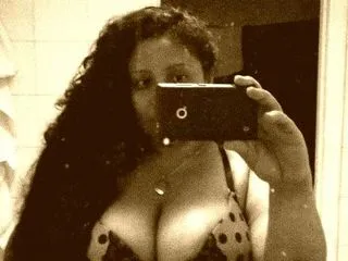 millarobertss Profilbild