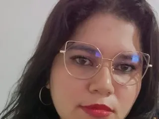 melissabbw Profilbild