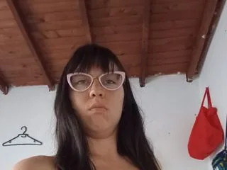 coralsweett Profilbild