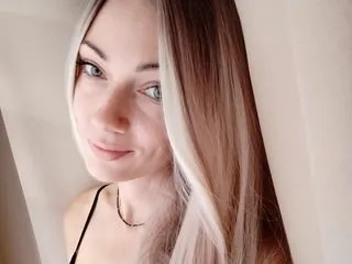 NatalieQ