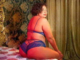 RitaBurch Profilbild