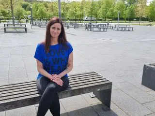 NadjaNeah Profilbild