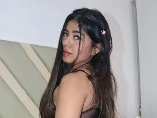 SaraCalderon Profilbild