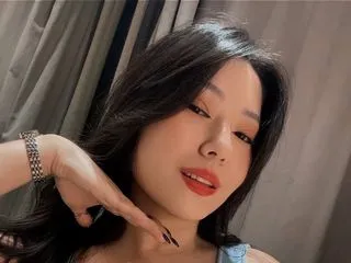 WonderMira Profilbild