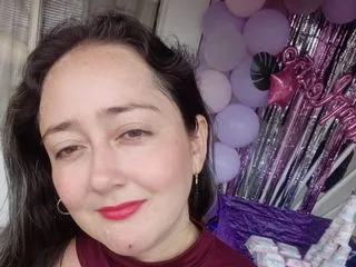 esmeraldamilf Profilbild