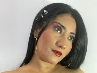 Alexa-Bigboobs Profilbild