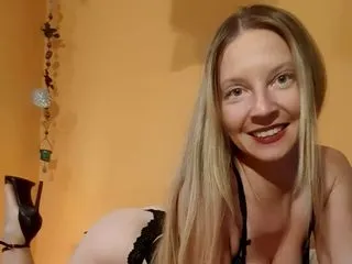 SweetNina Profilbild