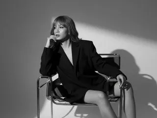 isabellanylon Profilbild