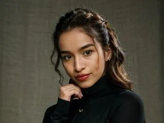 VictoriaCastillo Profilbild