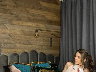 StellaBang Profilbild