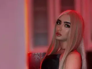 CherryMiss Profilbild