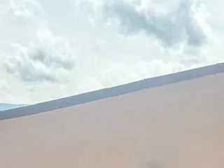 Adhara_12 Profilbild