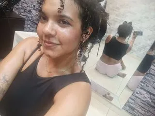 BellyBigBoobs Profilbild