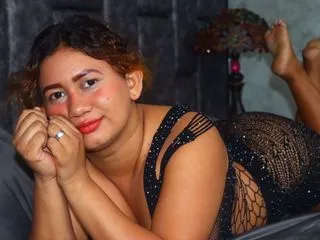 AlannaKimm Profilbild