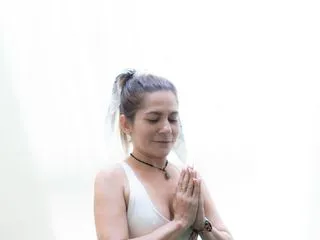 Julieth_Varr Profilbild