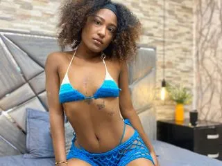 SINAIEBONY Profilbild
