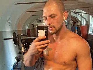 MonCherry Profilbild