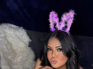 HollyMassiveDick Profilbild