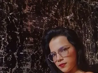 MARABLAKE Profilbild