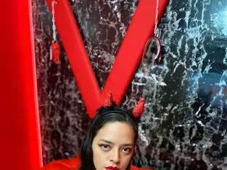 CRUELLADEVIL Profilbild