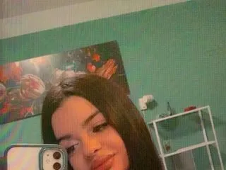 AprilGoldX Profilbild