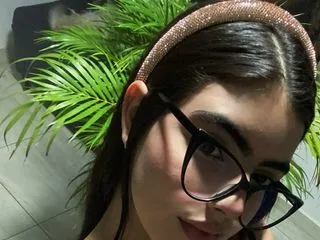 AryCopper Profilbild
