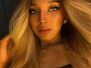 UrGoddess_Bella Profilbild