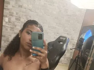 BellyBigBoobs Profilbild