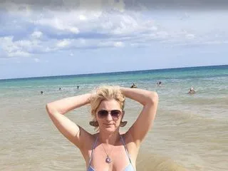 GoldenMilf Profilbild