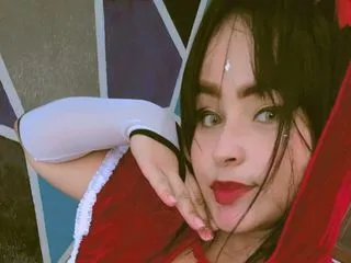 anagilsex Profilbild