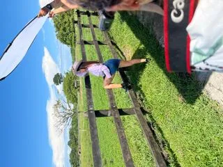 Julieth_Varr Profilbild