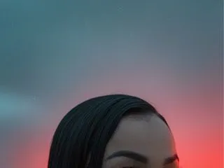 EstefyMarquez Profilbild