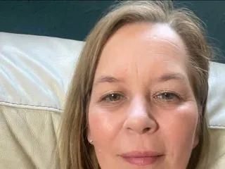 Nathalie11 Profilbild
