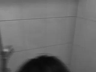 SexyGreekCouple Bild