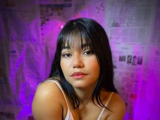 NatalyClauss Profilbild