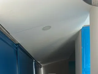 Adhara_12 Profilbild