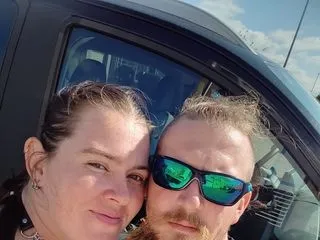 Rotkaeppchen+Arcillios Profilbild