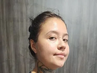 Aurelia_Callie Profilbild