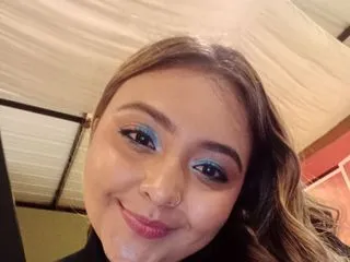 liacar1109 Profilbild