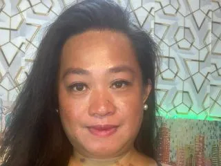 HotLadyPreggo69x Profilbild