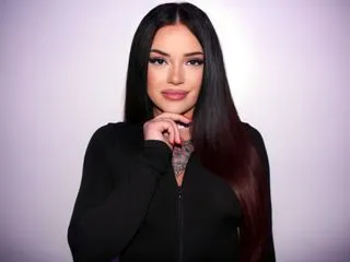 XeniaLuxe Profilbild