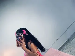 MiaSweetDoll Profilbild