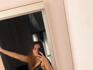 xmrs_hrzx Profilbild