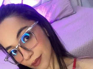 GABBIEPRICE Profilbild