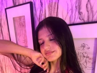 LIZZYLOVE Profilbild