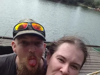 Rotkaeppchen+Arcillios Profilbild