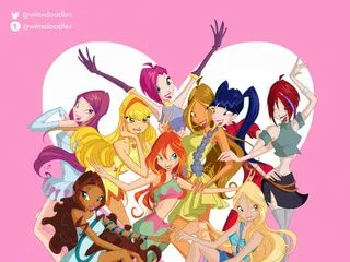 worldofjessica Profilbild